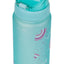 Tritan kulacs Rainbow, 1000 ml