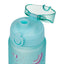 Tritan kulacs Rainbow, 1000 ml