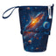 Pop Up Universe tolltartó