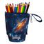 Pop Up Universe tolltartó