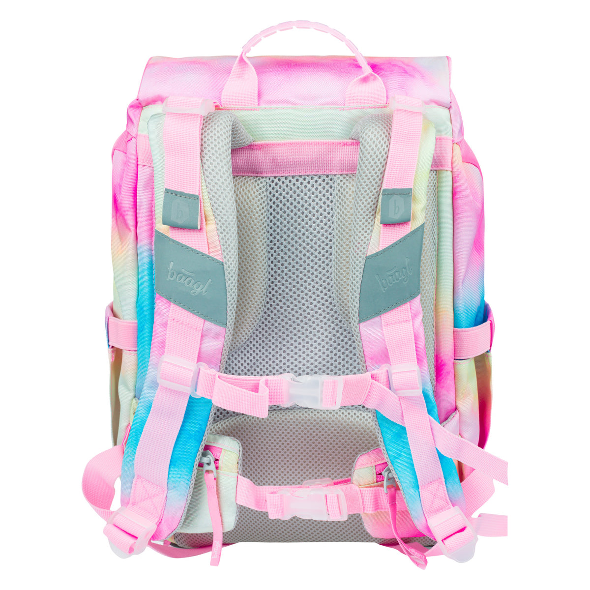 Iskolai szett Airy Rainbow Unicorn II