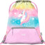 Iskolai szett Airy Rainbow Unicorn II