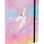 Iskolai szett Airy Rainbow Unicorn II