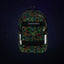 Iskolai szett Skate Minecraft Chaos
