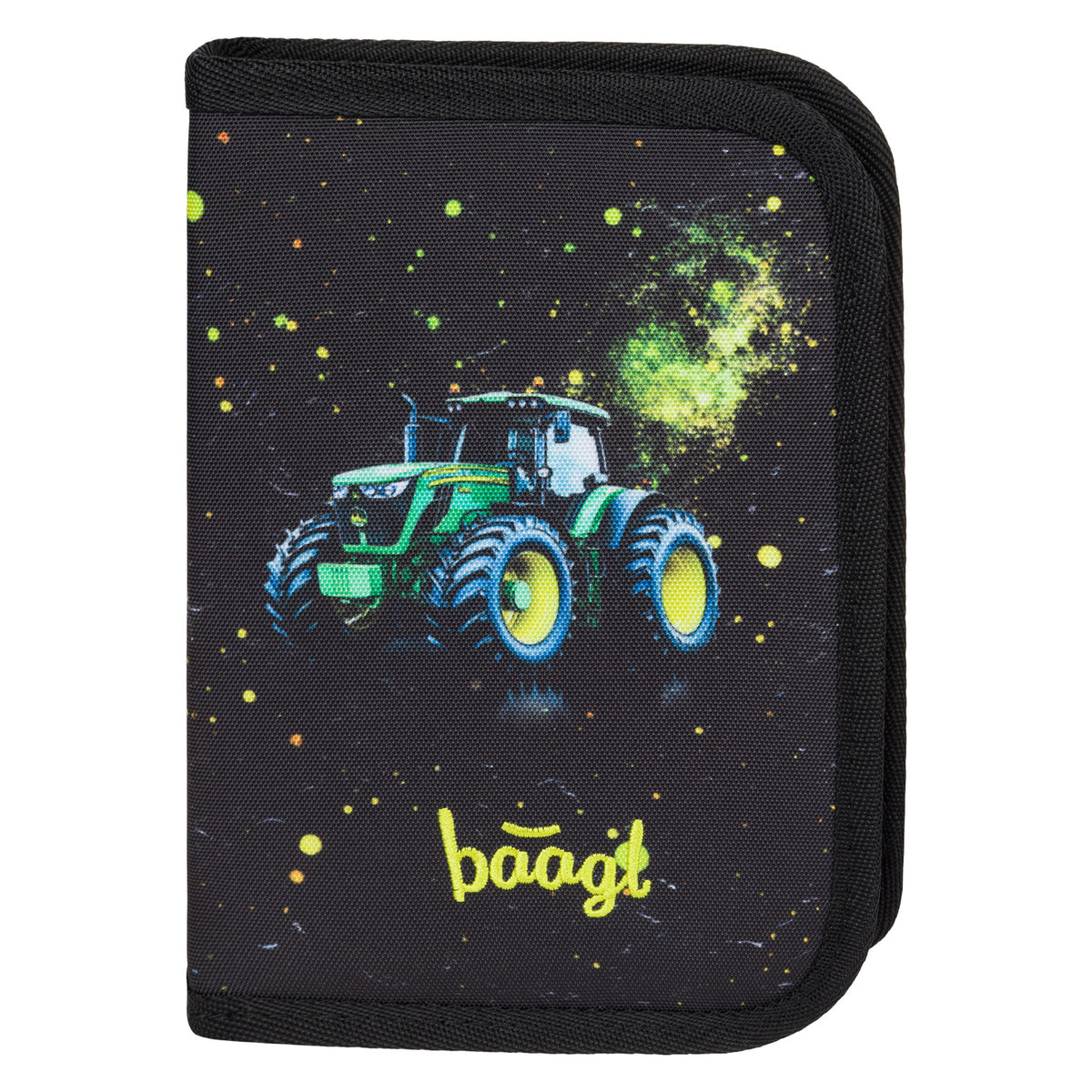 Iskolai szett Airy Traktor II