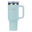 B-CUP Menta