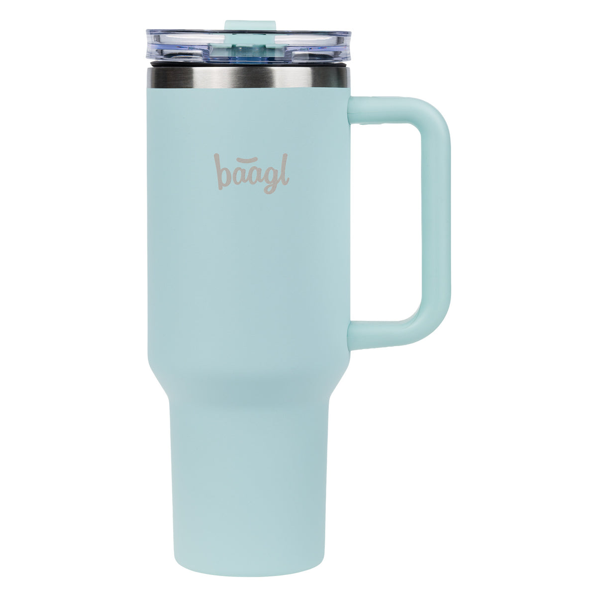 B-CUP Menta