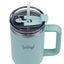 B-CUP Menta