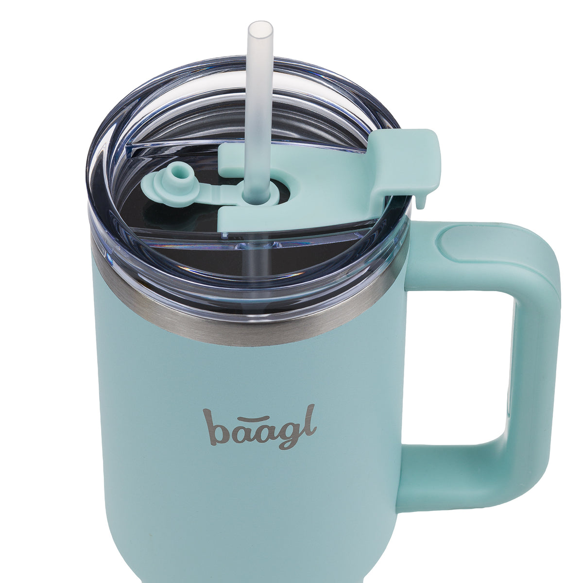B-CUP Menta