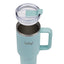 B-CUP Menta
