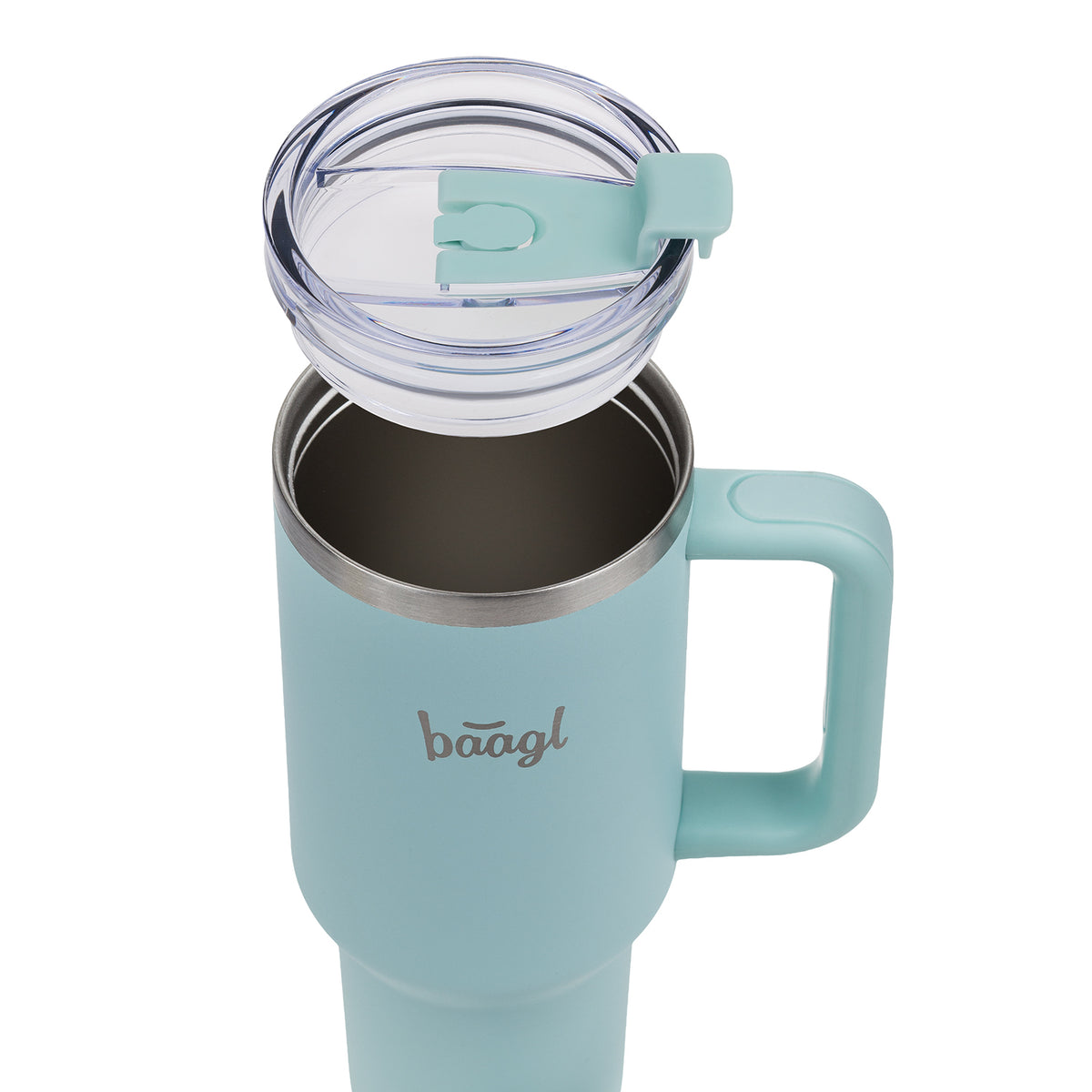 B-CUP Menta