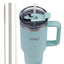 B-CUP Menta