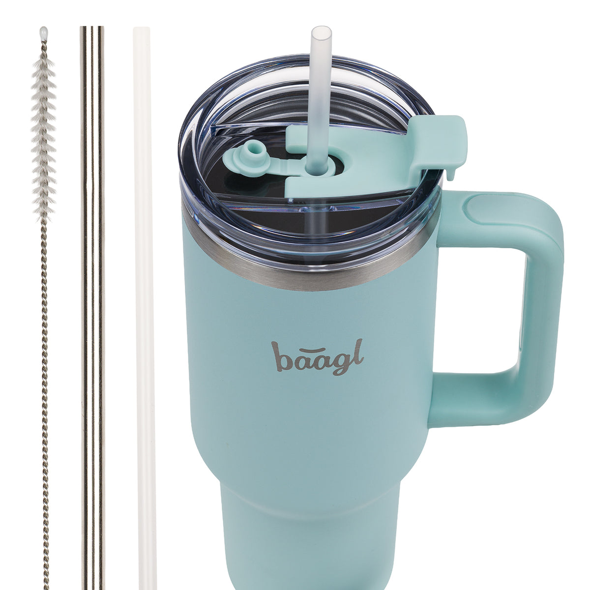 B-CUP Menta