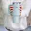 B-CUP Menta