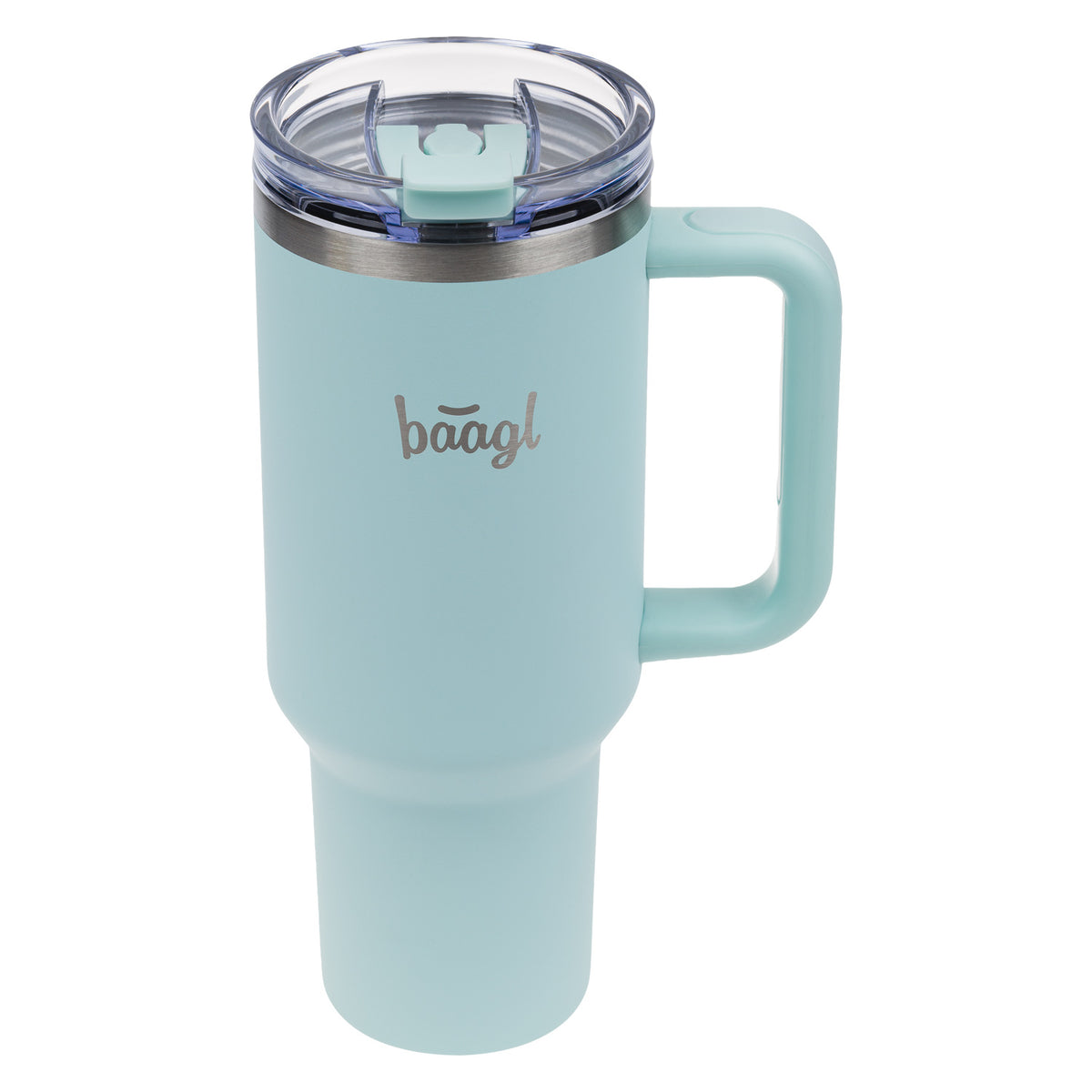 B-CUP Menta