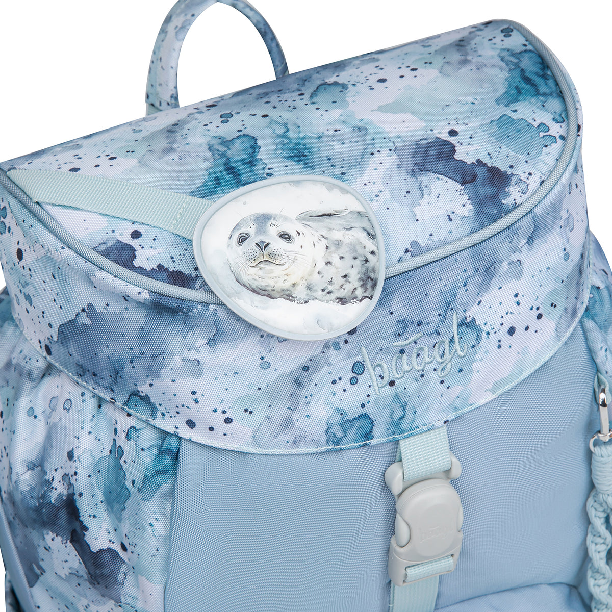 Airy Polar iskolai szett