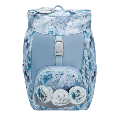 Airy Polar II iskolai szett