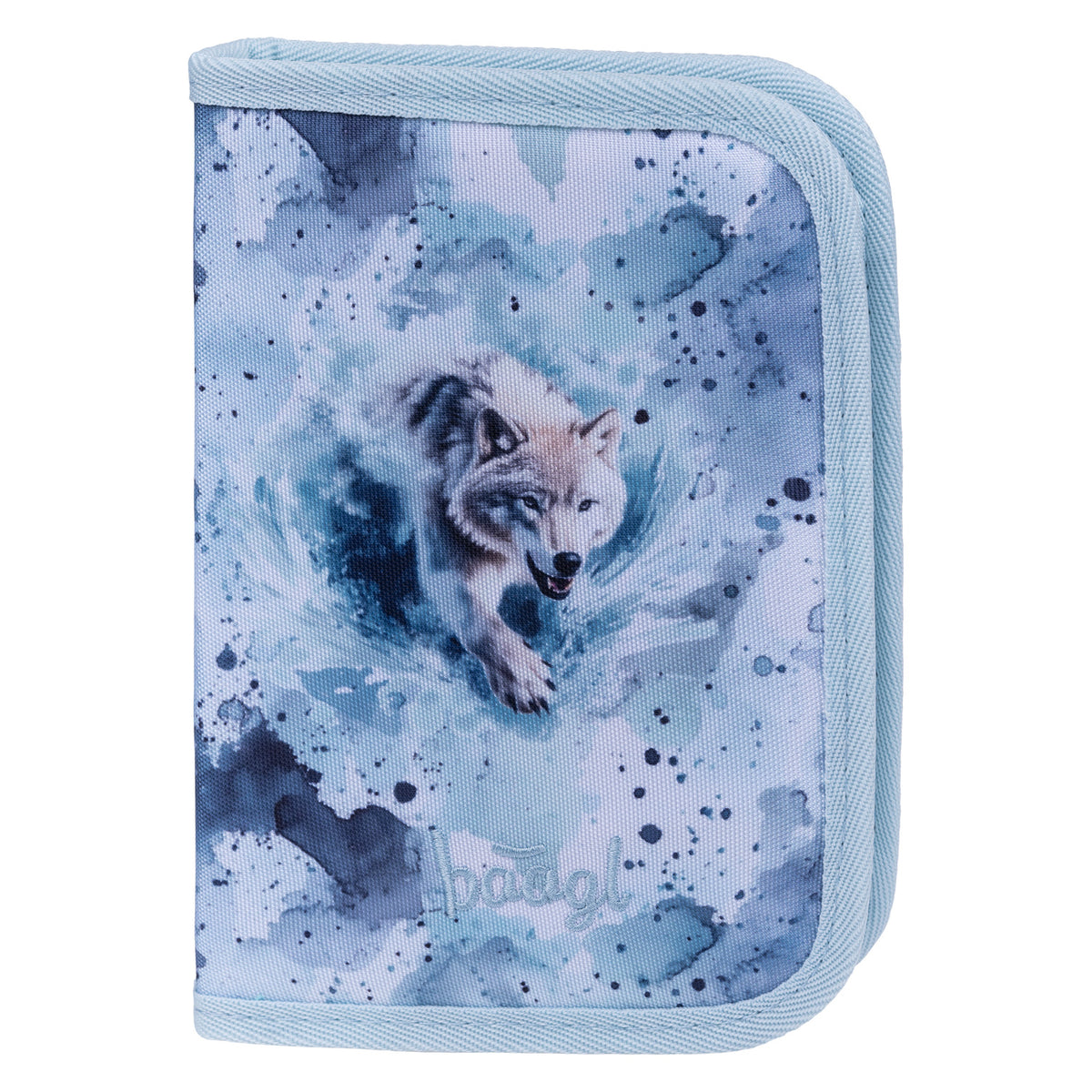 Airy Polar II iskolai szett