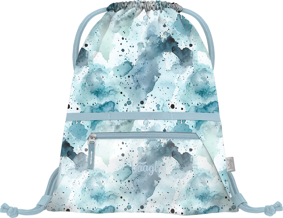 Airy Polar II iskolai szett