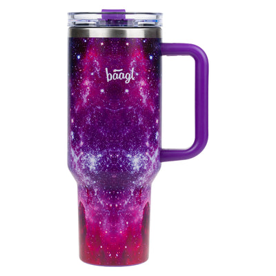B-CUP Galaxis
