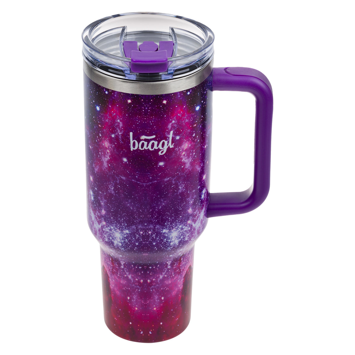 B-CUP Galaxis