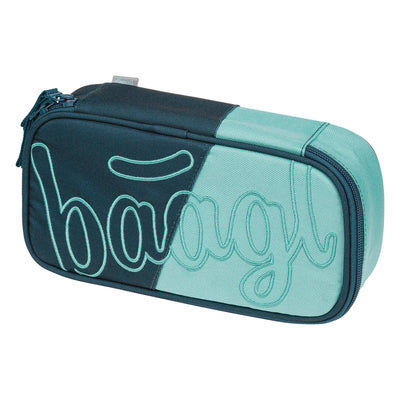 Iskolai tolltartó Petrol