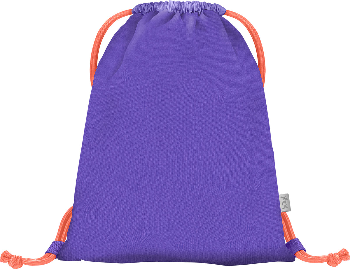 Tornazsák Orange
