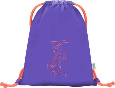 Tornazsák Orange