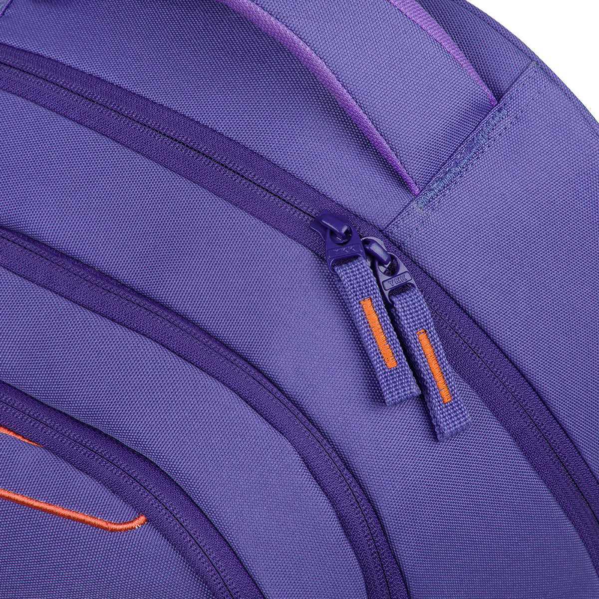Skate Max Orange iskolai szett