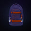 Skate Max Orange iskolai szett