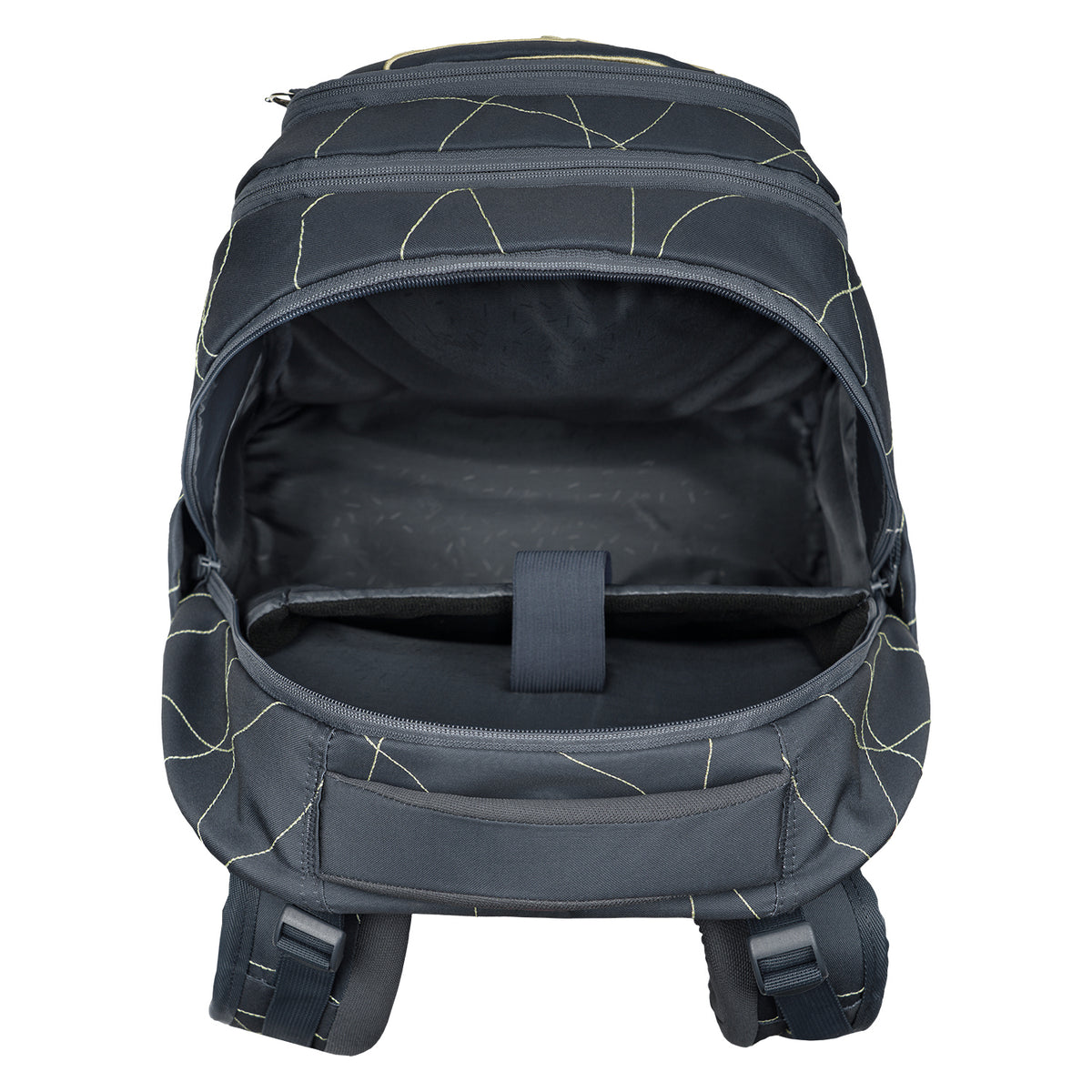 Skate Max Wave iskolai szett