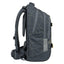 Skate Max Wave II iskolai szett