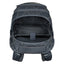Skate Max Wave II iskolai szett