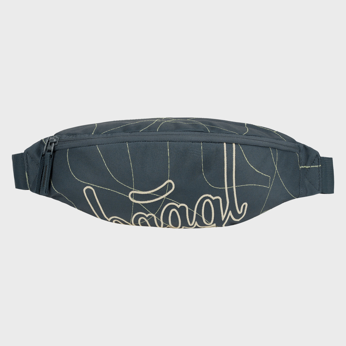 Skate Max Wave II iskolai szett