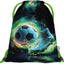 Airy Plus Football iskolai szett