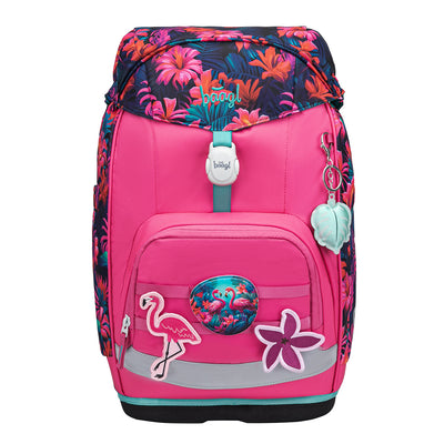 Airy Plus Flamingos iskolai szett