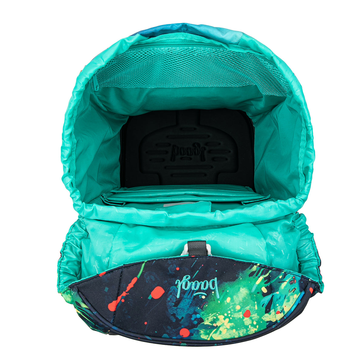 Airy Plus Chill iskolai szett