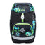 Airy Plus Football II iskolai szett