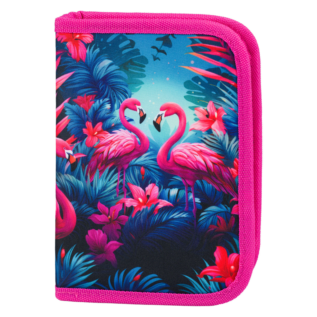 Airy Plus Flamingos II iskolai szett