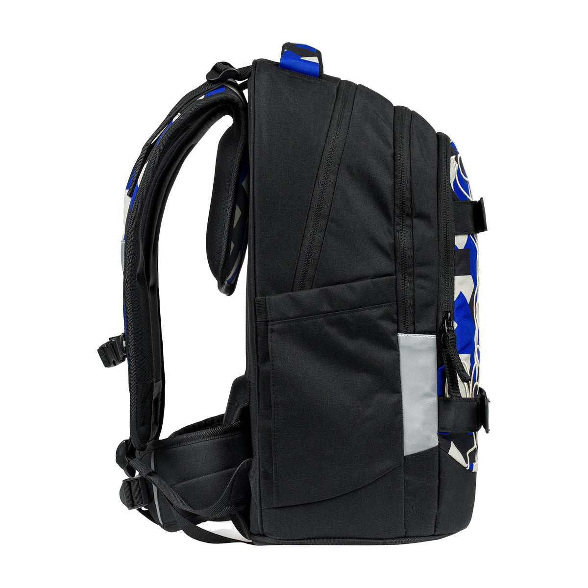 Skate Max Variety iskolai szett