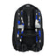 Skate Max Variety II iskolai szett