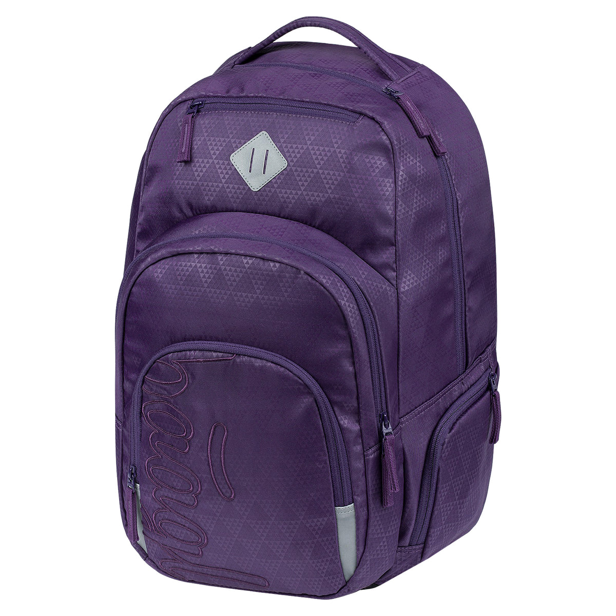Coolmate Plum hátizsák