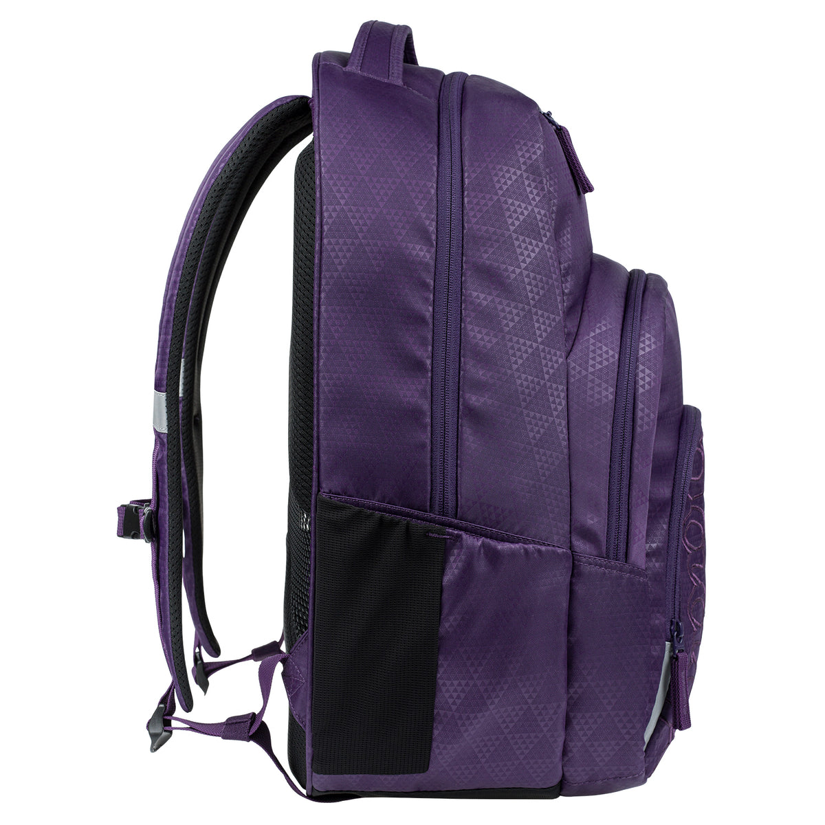Coolmate Plum hátizsák