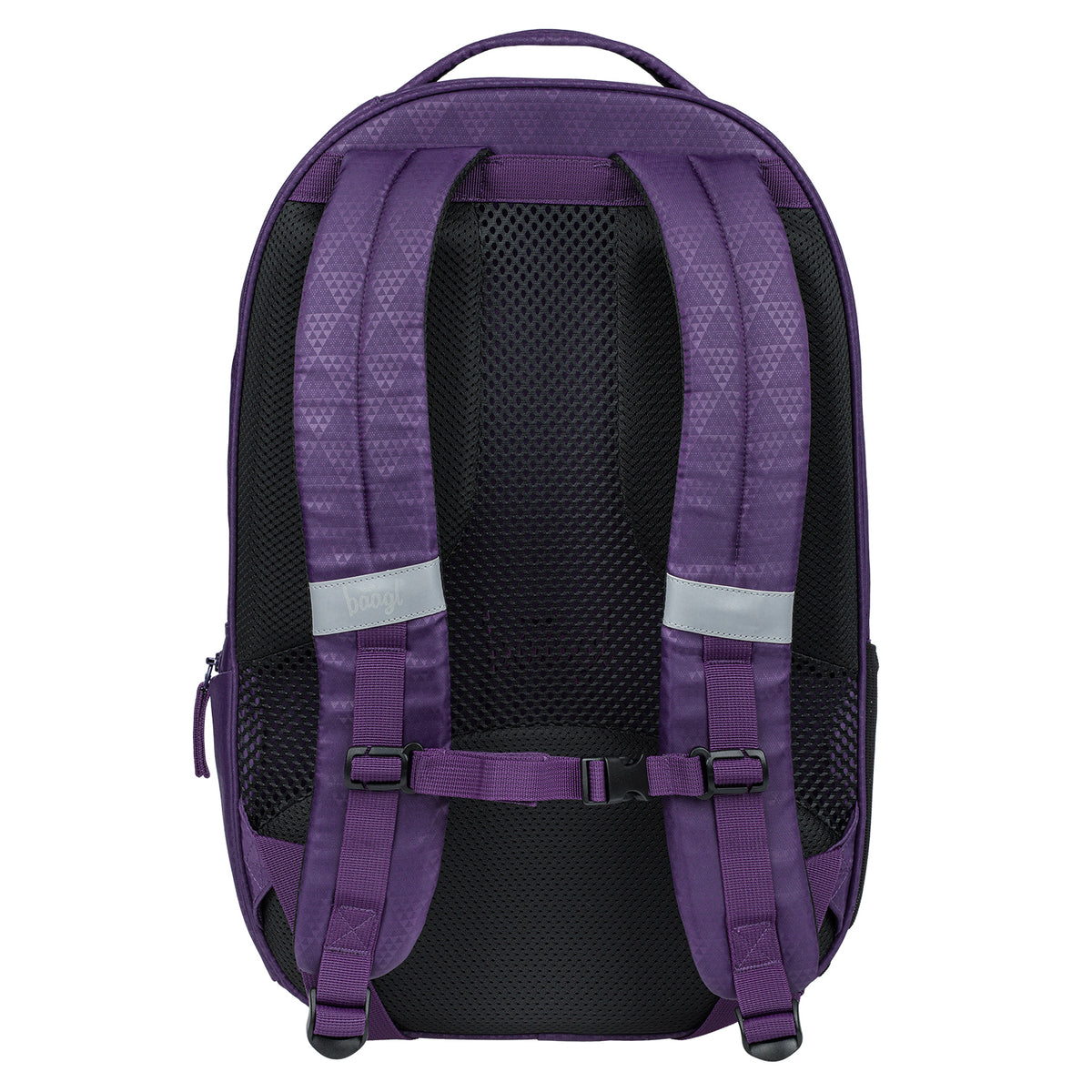 Coolmate Plum hátizsák