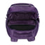 Coolmate Plum hátizsák