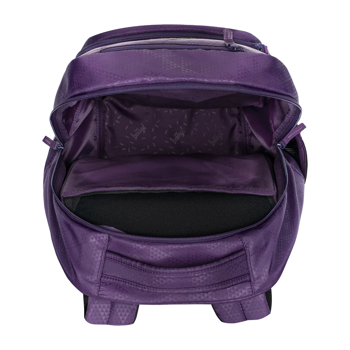 Coolmate Plum hátizsák