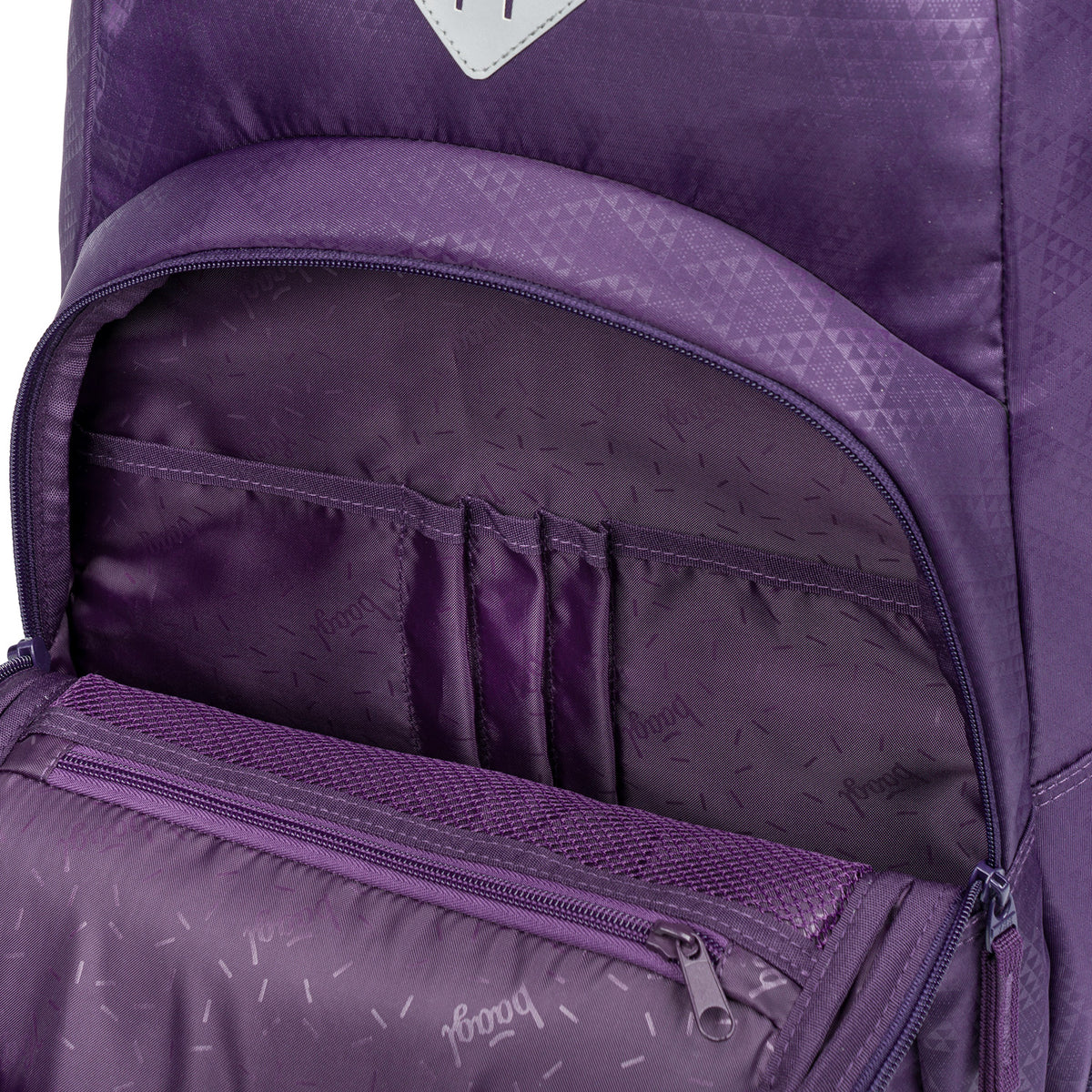 Coolmate Plum hátizsák