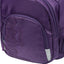 Coolmate Plum hátizsák