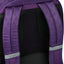 Coolmate Plum hátizsák