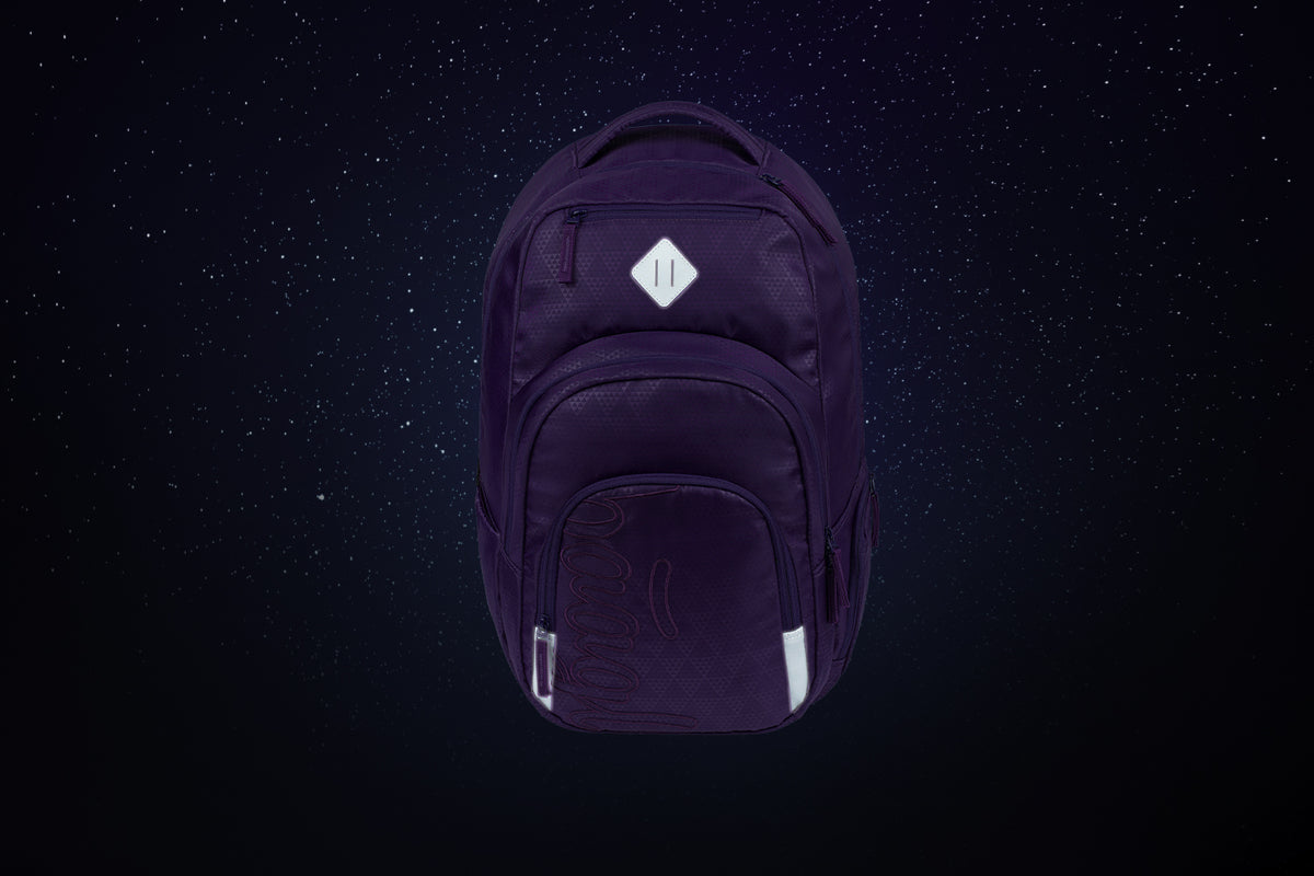 Coolmate Plum hátizsák